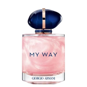 عطر جورجیو آرمانی مای وی Giorgio Armani My Way