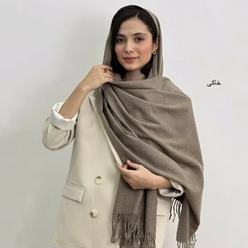 شال 1007262