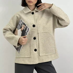 کت فوتر 1007691