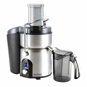 آبمیوه‌گیری چند کاره ولتون مدل WJU-108