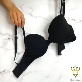 اسمارا کد 369938