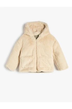 کت و کاپشن بچگانه اورجینال کوتون koton