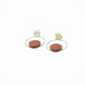 گوشواره A054