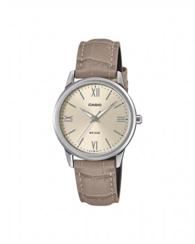 ساعت مچی زنانه کاسیو CASIO LTP-1303LL-7AV