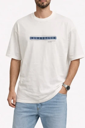 تیشرت مردانه کامیار