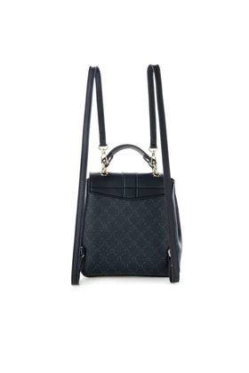 کوله پشتی زنانه lucky-bees lucky-bees