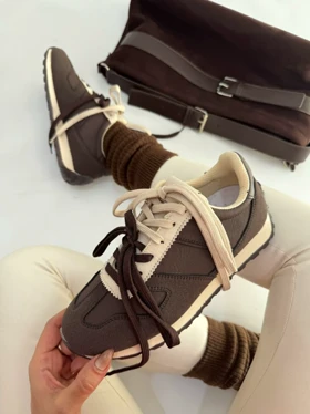 کتانی اویشو 4273