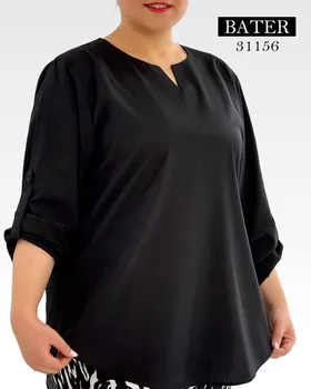 شومیز مجلسی