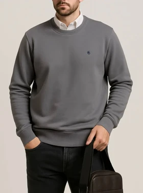 دورس توکرک مردانه سیاوش 5