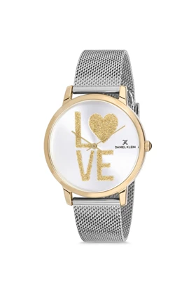 ساعت زنانه daniel-klein