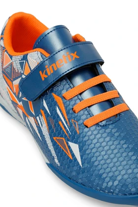 کفش میادین ورزشی بچگانه کینتیکس kinetix