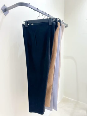 شلوار سوییت طرح زارا basic 13