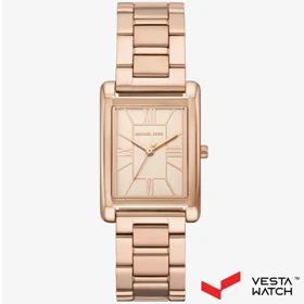 ساعت مچی زنانه مایکل کورس MICHAEL KORS مدل MK4905
