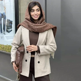 کت فوتر 1007969