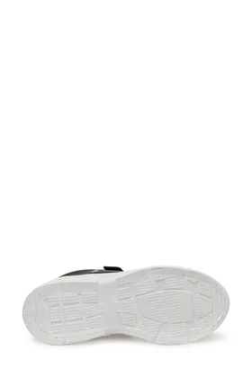 کتانی بچگانه کینتیکس kinetix