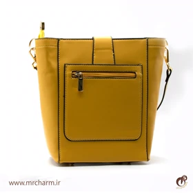 کیف بزرگ زنانه mrch1798
