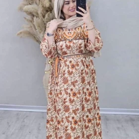 ساحلی روژین