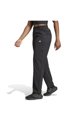 شلوار گرمکن روزانه زنانه Trn P Il6984 ADIDAS TRN P BLACK