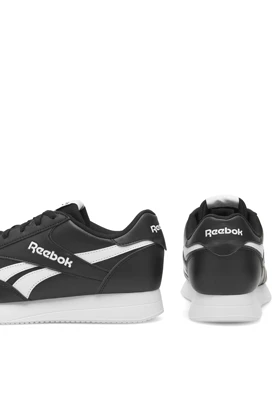 کفش پیاده روی اورجینال reebok reebok