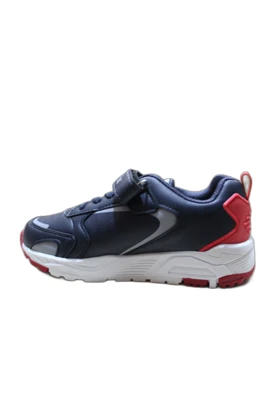 کفش پیاده روی بچگانه کینتیکس kinetix