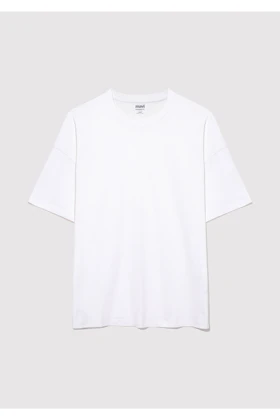 تیشرت مردانه mavi