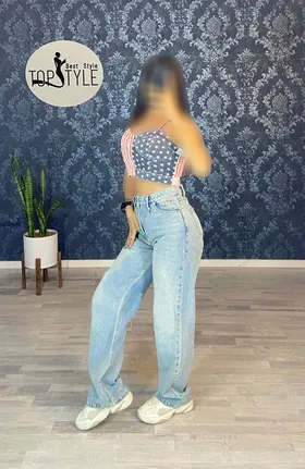 نیم‌تنه آمریکایی