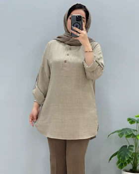 تونیک شانتون دیارا