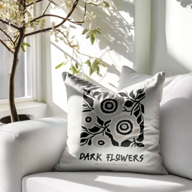 کوسن Pillow modern208