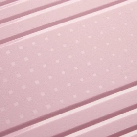 چمدان سایز متوسط اورجینال دلسی مدل اوردنر DELSEY PARIS - ORDENER MEDIUM