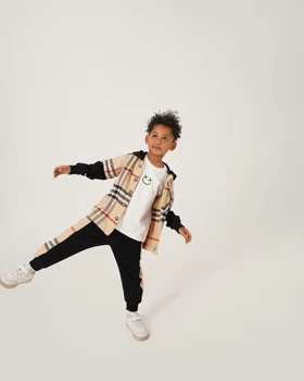 ست 3 تیکه طرح باربری