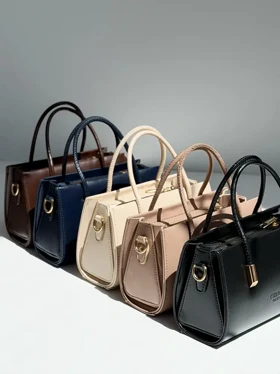 4316-کیف کد 1358