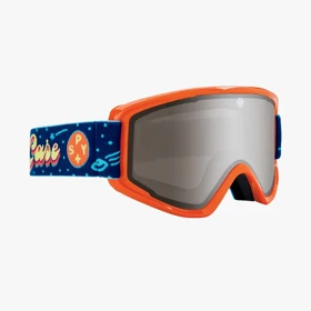 عینک اسکی اسپای CRUSHER ELITE SNOW GOGGLES