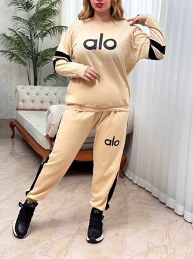 ست دورس alo کد 3422