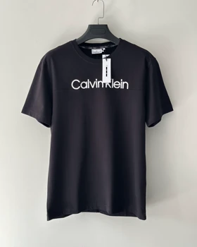 تی‌شرت Calvin Klein