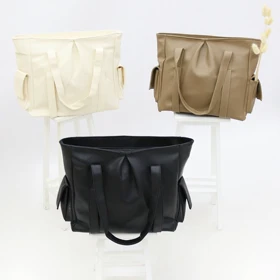 کیف بزرگ ونتو VENTO