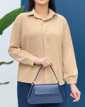 شومیز رنگین کمونی مجلسی