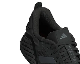 کفش های آموزشی Adidas Dropset 3 Trainer PC_IH8292