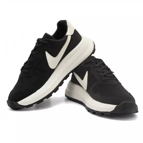 کفش کتانی زنانه مدل 0234 _ NIKE BR