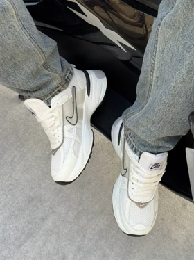 نایک وی تو کی مردانه 2386