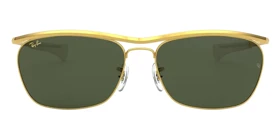 عینک آفتابی ریبن RayBan RB3619S 919631