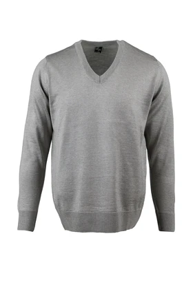 پلیور سایز بزرگ مردانه trikolay