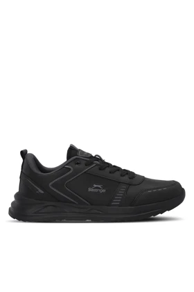 کتانی مردانه اورجینال اسلازنجر slazenger