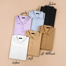 مانتو تابا 705198