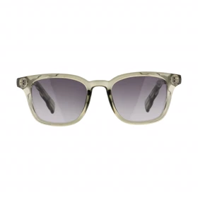 عینک آفتابی مسترمانکی Mr Monkey KG2553 (سبز)