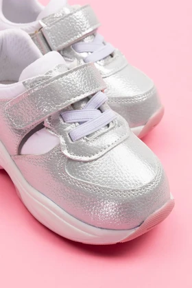 کتانی بچگانه moon-glow moon-glow