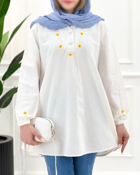 مانتو فری سایز