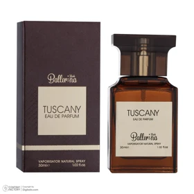 عطر ادکلن جیبی تام فورد توسکان لدر مینیاتوری Tom Ford Tuscan Leather30ml