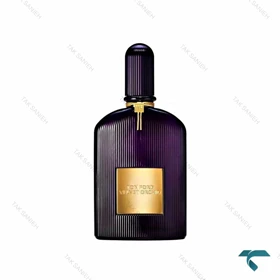 ادکلن تام فورد ولوت ارکید 100 میل Tom Ford-31574-L