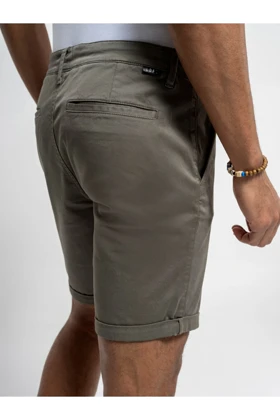 شلوارک مردانه loft loft