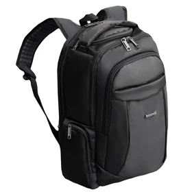 کوله پشتی فوروارد مدل FORWARD - FCLT77039 TRUST PROTECTION